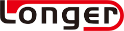 hzlongersawchain.com